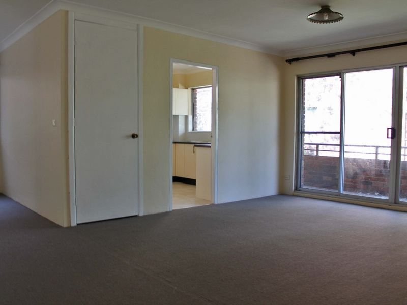 12/7-11 Elizabeth Street, Parramatta NSW 2150