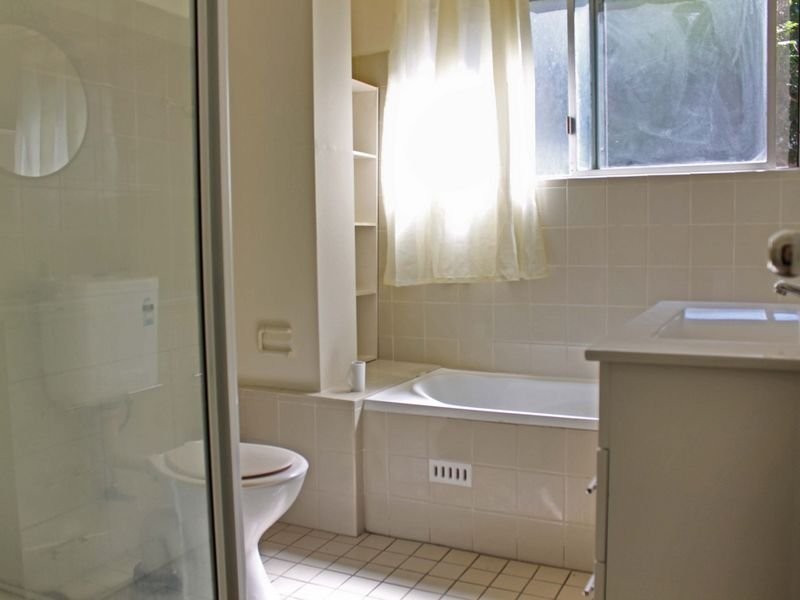 12/7-11 Elizabeth Street, Parramatta NSW 2150