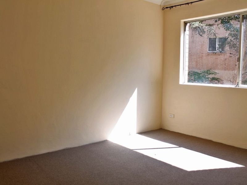 12/7-11 Elizabeth Street, Parramatta NSW 2150