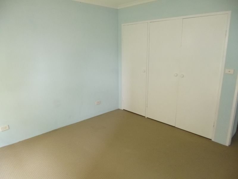 2/72 Great Western Highway, Parramatta NSW 2150