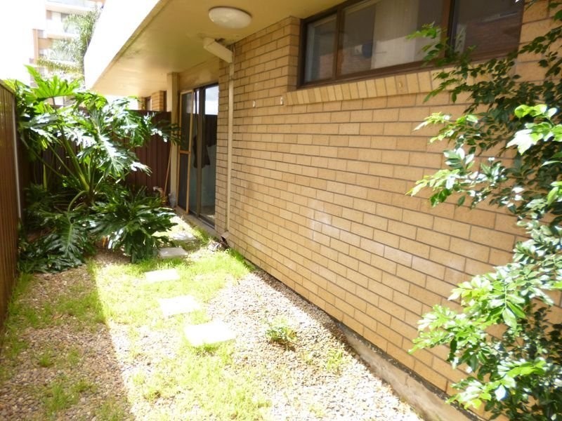 2/72 Great Western Highway, Parramatta NSW 2150