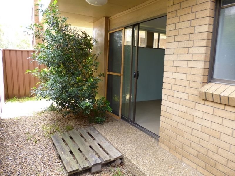 2/72 Great Western Highway, Parramatta NSW 2150