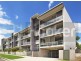 10/142-148 Bridge Road, Westmead NSW 2145