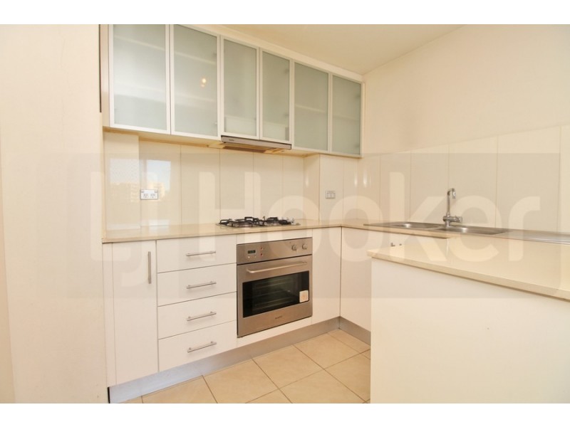 10/142-148 Bridge Road, Westmead NSW 2145