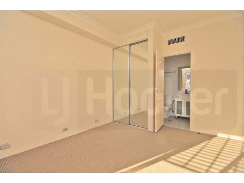 10/142-148 Bridge Road, Westmead NSW 2145