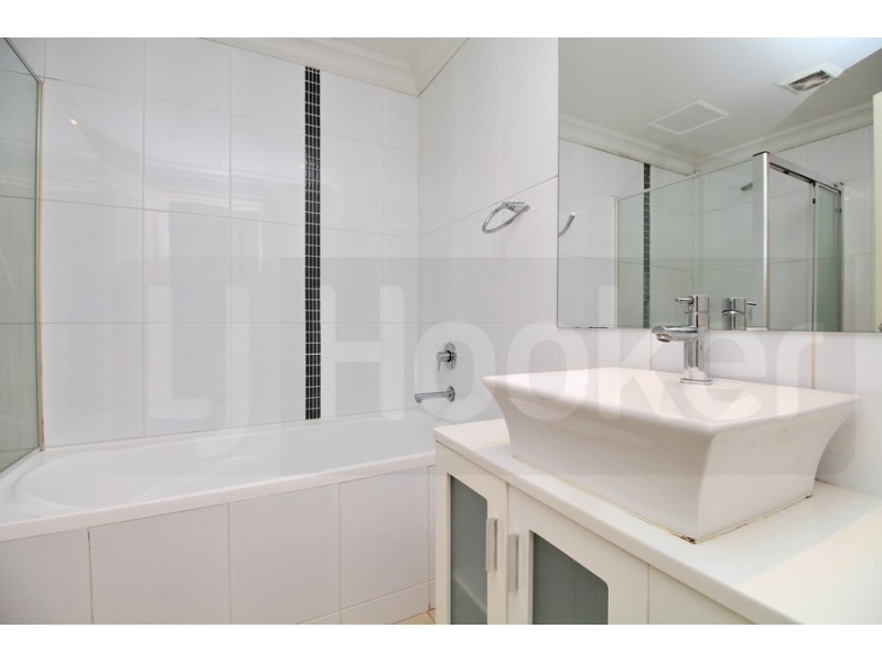 10/142-148 Bridge Road, Westmead NSW 2145