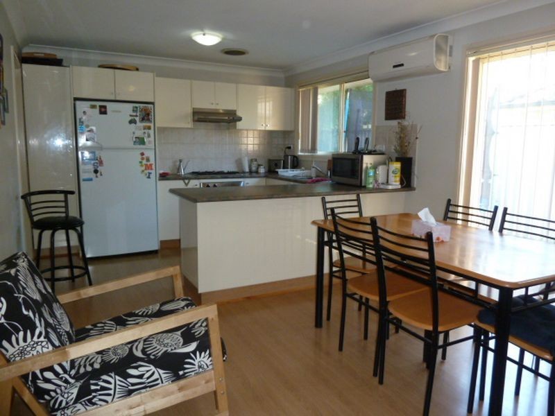 20 Peggy Street, Mays Hill NSW 2145