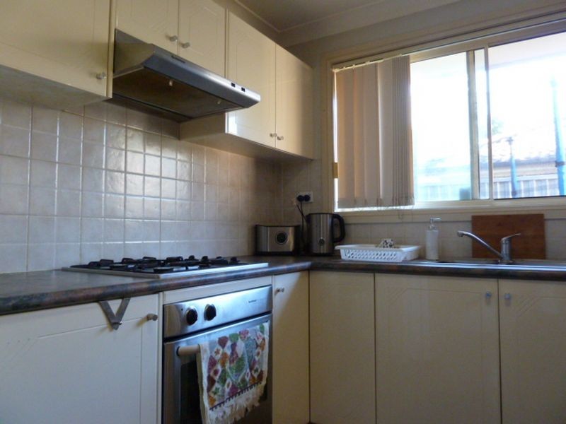 20 Peggy Street, Mays Hill NSW 2145