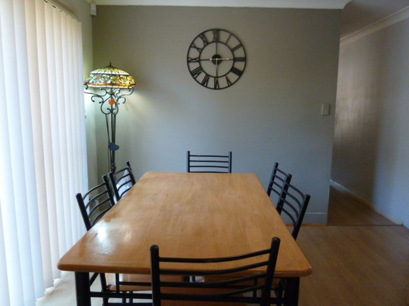 20 Peggy Street, Mays Hill NSW 2145