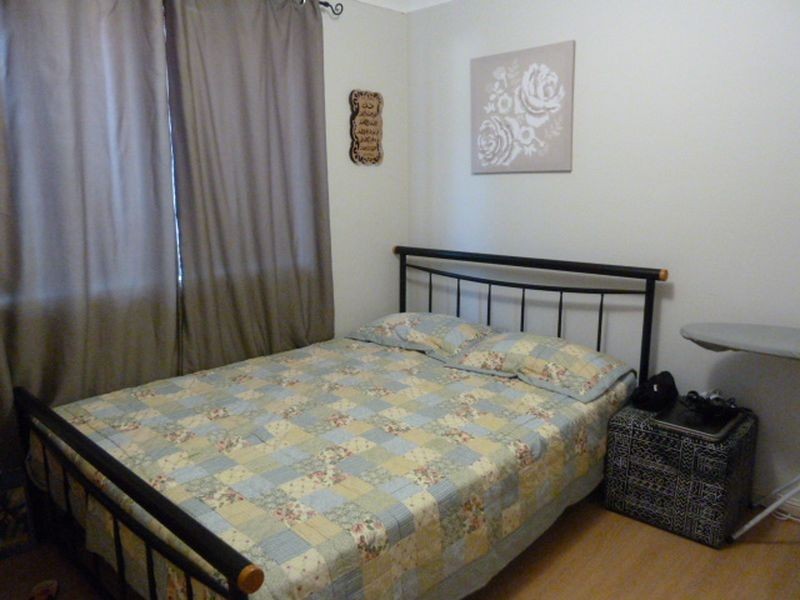 20 Peggy Street, Mays Hill NSW 2145