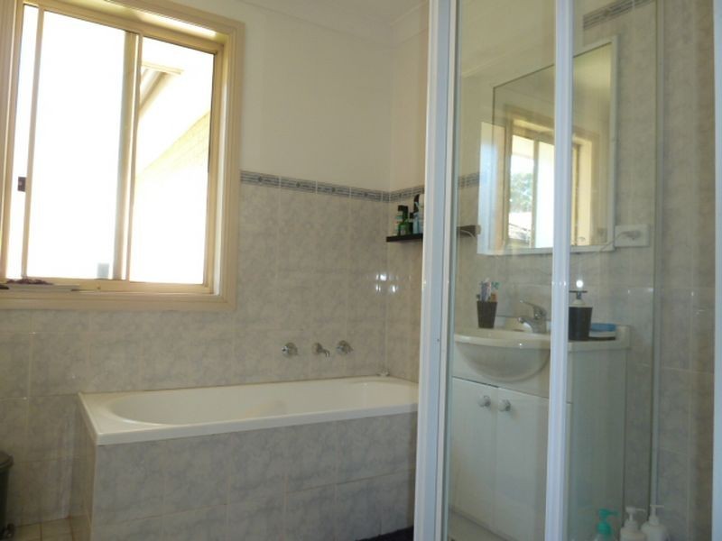 20 Peggy Street, Mays Hill NSW 2145