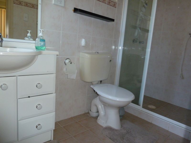 20 Peggy Street, Mays Hill NSW 2145