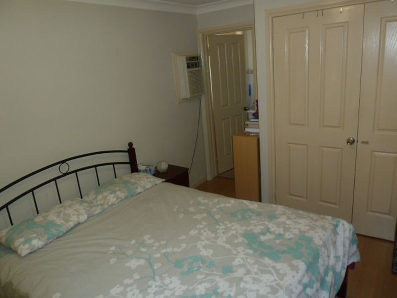 20 Peggy Street, Mays Hill NSW 2145