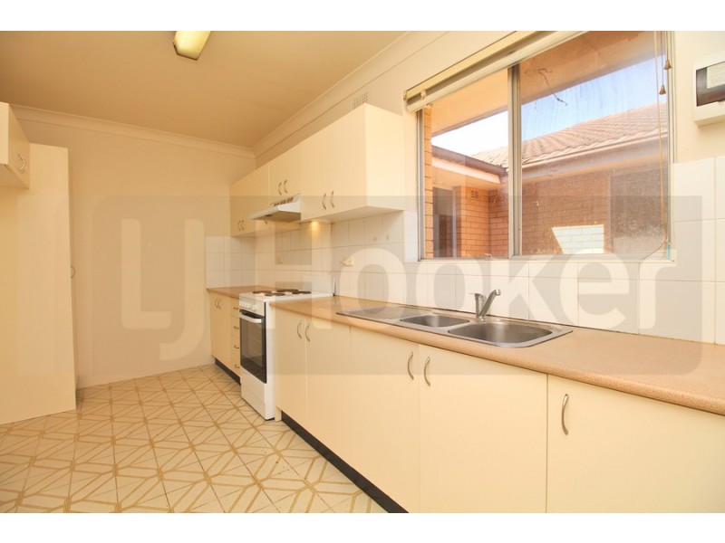 9/22 Helen Street, Westmead NSW 2145