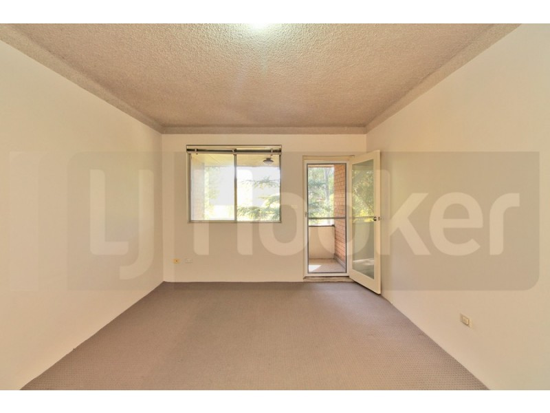 9/22 Helen Street, Westmead NSW 2145