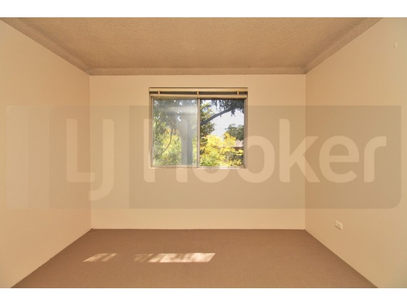 9/22 Helen Street, Westmead NSW 2145