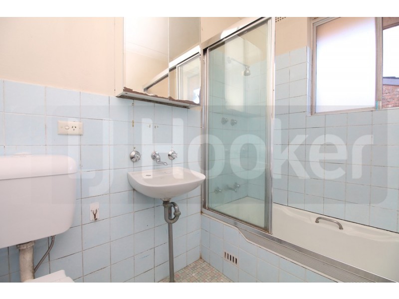 9/22 Helen Street, Westmead NSW 2145