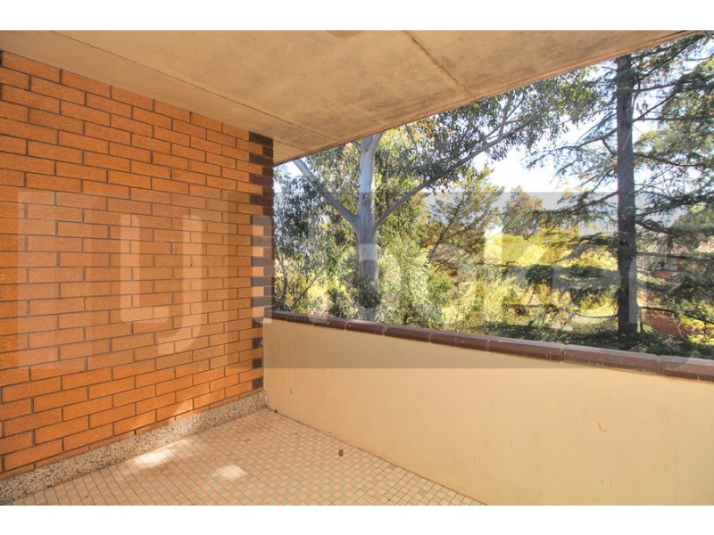 9/22 Helen Street, Westmead NSW 2145