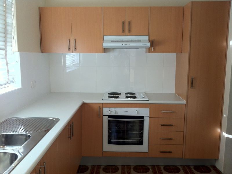 26 Helen Street, Westmead NSW 2145