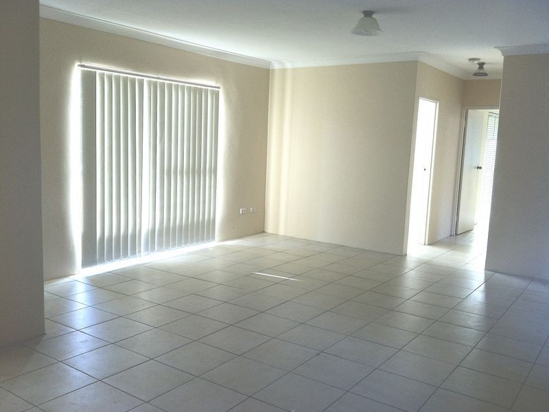 26 Helen Street, Westmead NSW 2145