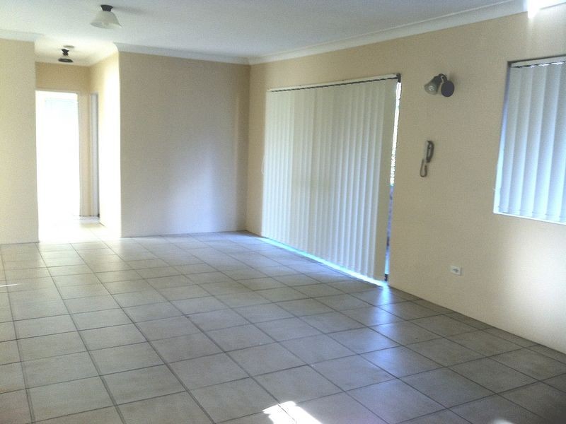 26 Helen Street, Westmead NSW 2145