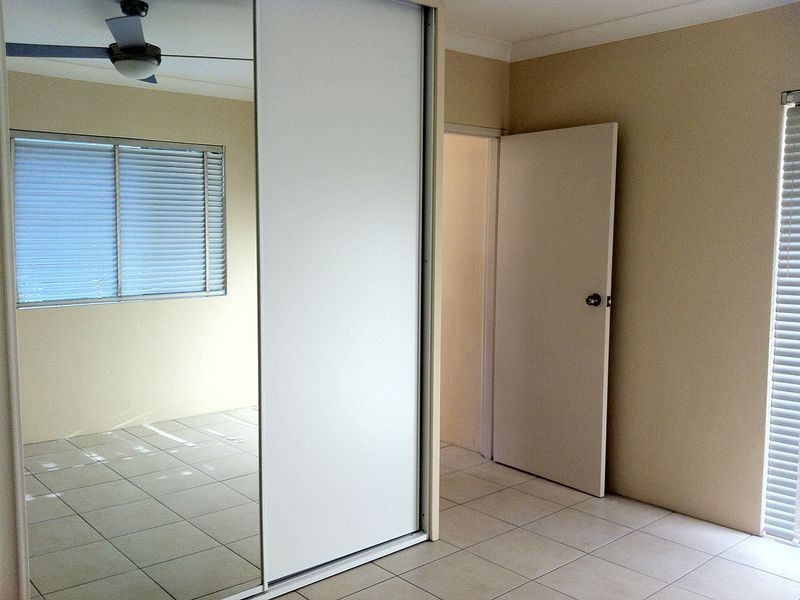 26 Helen Street, Westmead NSW 2145