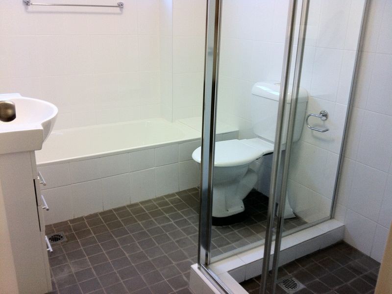 26 Helen Street, Westmead NSW 2145