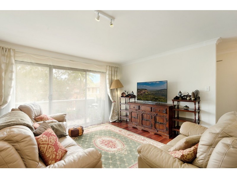 6/10-12 Thomas Street, Parramatta NSW 2150