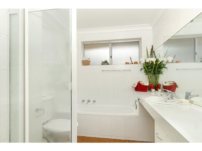 6/10-12 Thomas Street, Parramatta NSW 2150