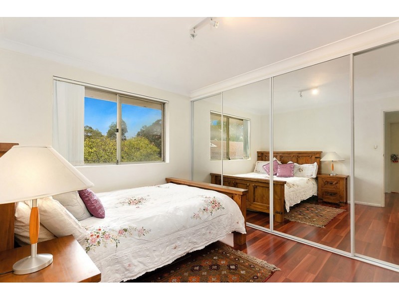 6/10-12 Thomas Street, Parramatta NSW 2150