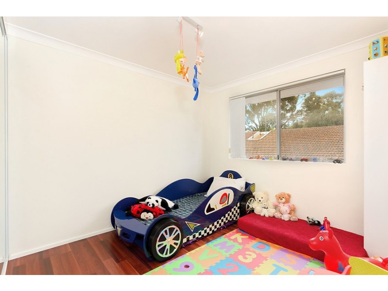 6/10-12 Thomas Street, Parramatta NSW 2150