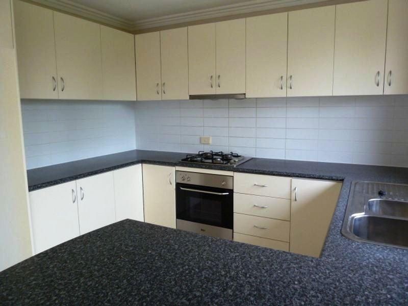 14 Hampden Road, South Wentworthville NSW 2145