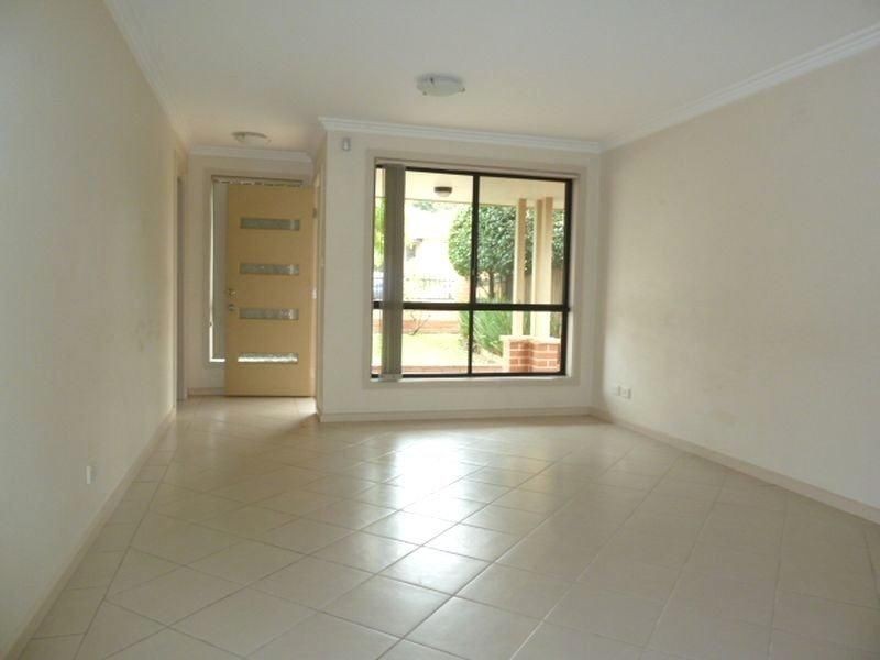 14 Hampden Road, South Wentworthville NSW 2145