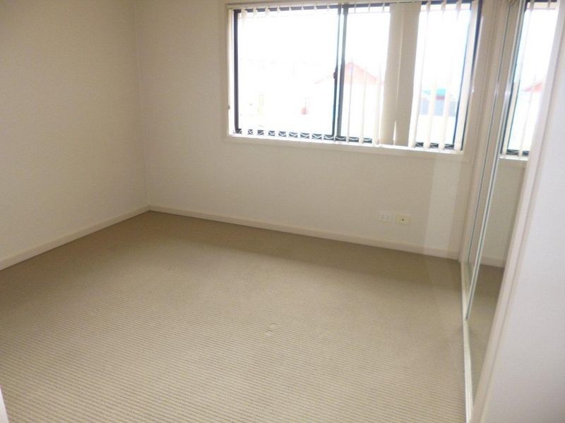 14 Hampden Road, South Wentworthville NSW 2145