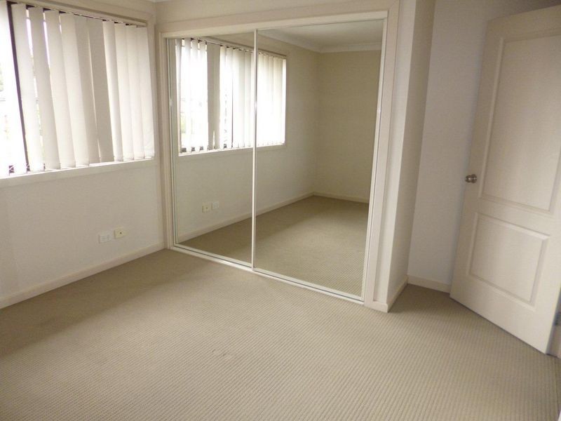 14 Hampden Road, South Wentworthville NSW 2145