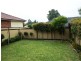 14 Hampden Road, South Wentworthville NSW 2145
