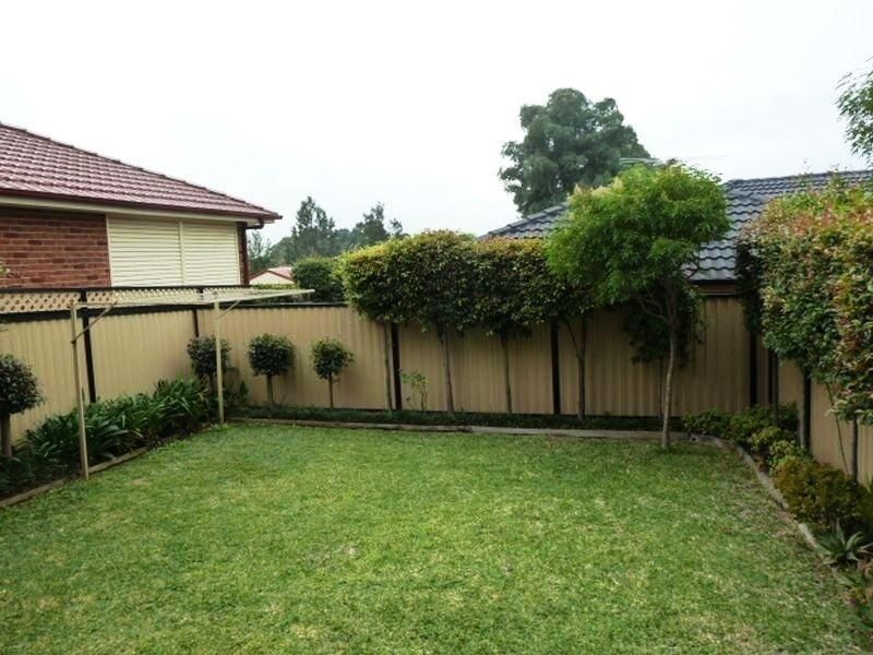 14 Hampden Road, South Wentworthville NSW 2145