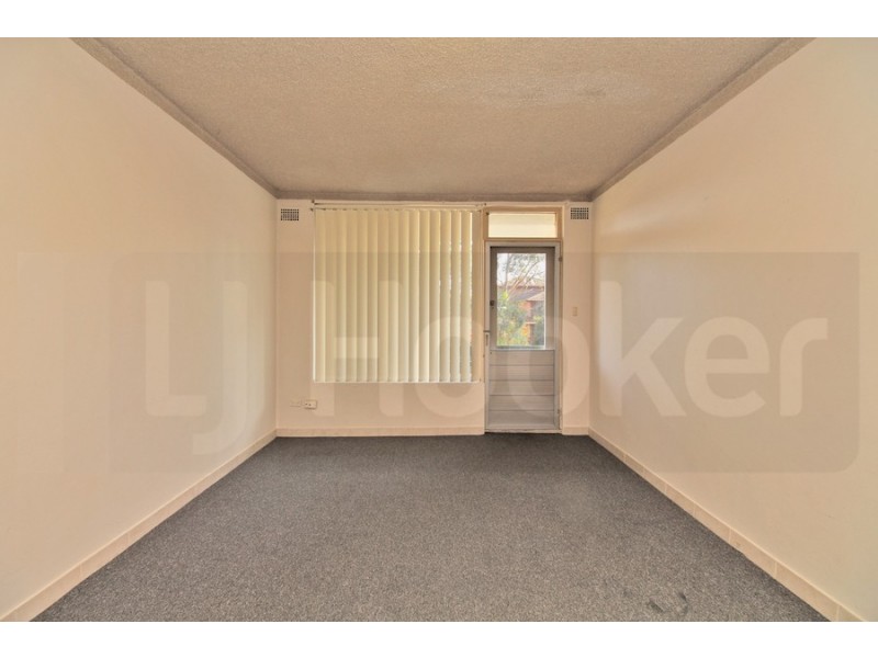 5/3 Queens Road, Westmead NSW 2145