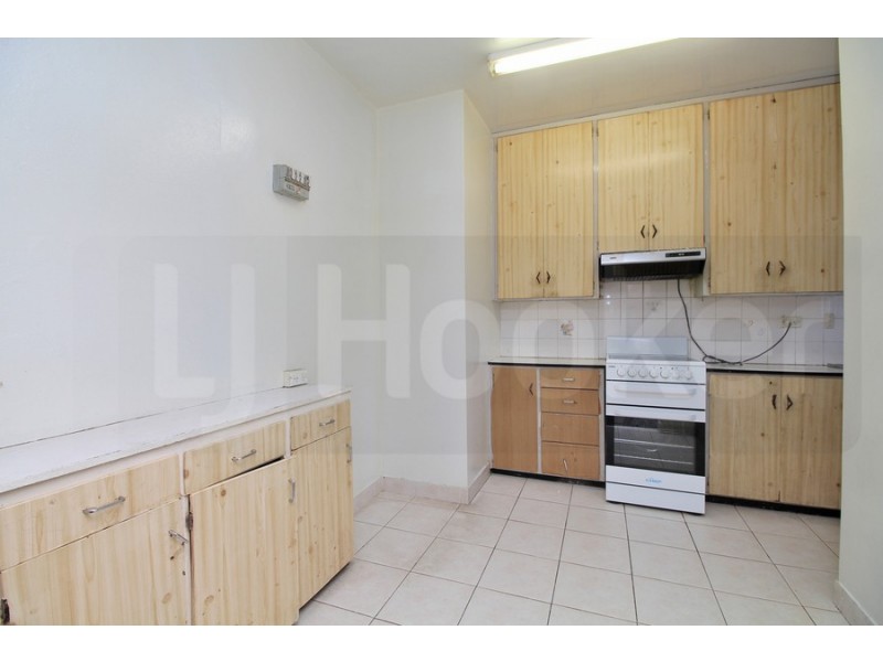 5/3 Queens Road, Westmead NSW 2145