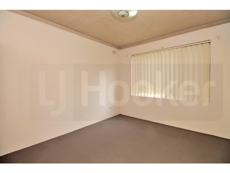 5/3 Queens Road, Westmead NSW 2145