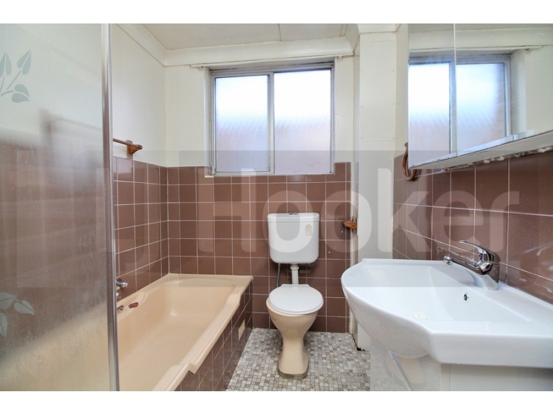 5/3 Queens Road, Westmead NSW 2145