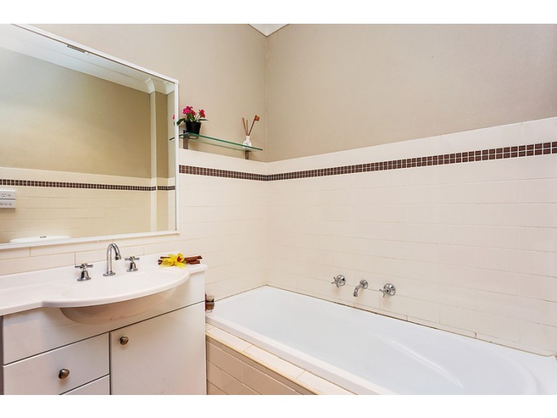 16/20-22 Reid Avenue, Westmead NSW 2145