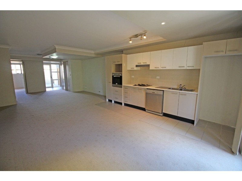 66/120 Driftway Drive, Pemulwuy NSW 2145