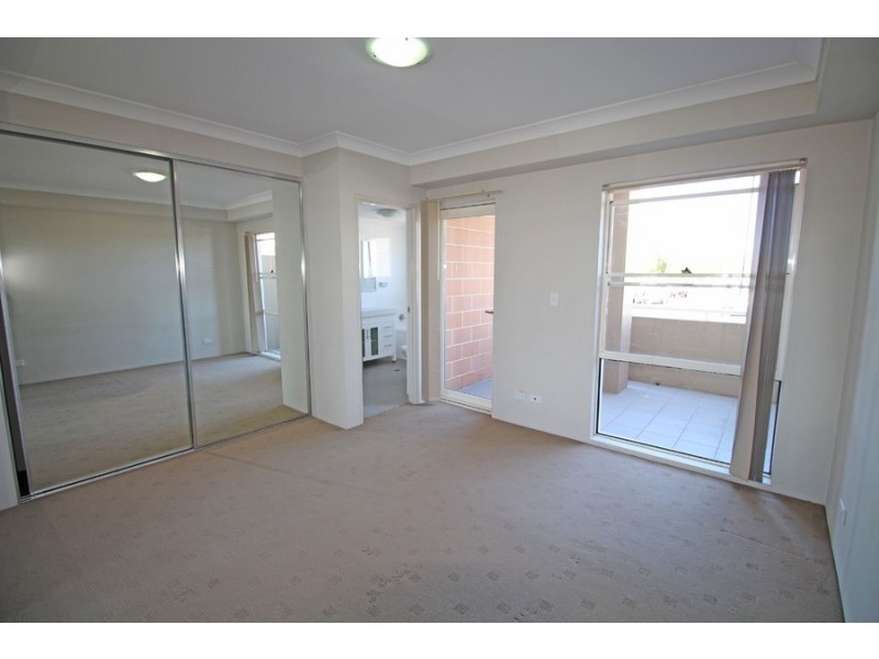 66/120 Driftway Drive, Pemulwuy NSW 2145