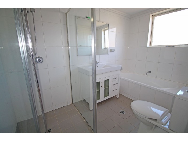 66/120 Driftway Drive, Pemulwuy NSW 2145