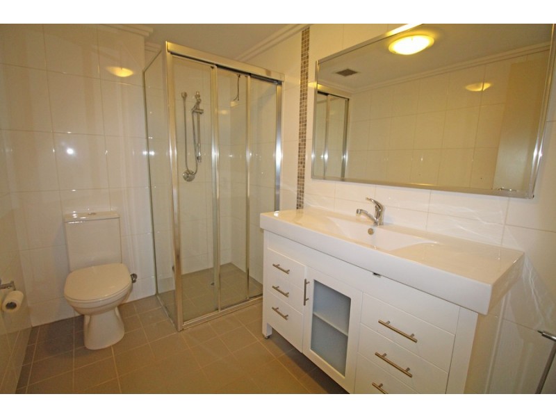 66/120 Driftway Drive, Pemulwuy NSW 2145