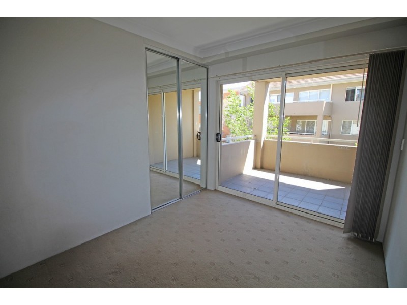 66/120 Driftway Drive, Pemulwuy NSW 2145