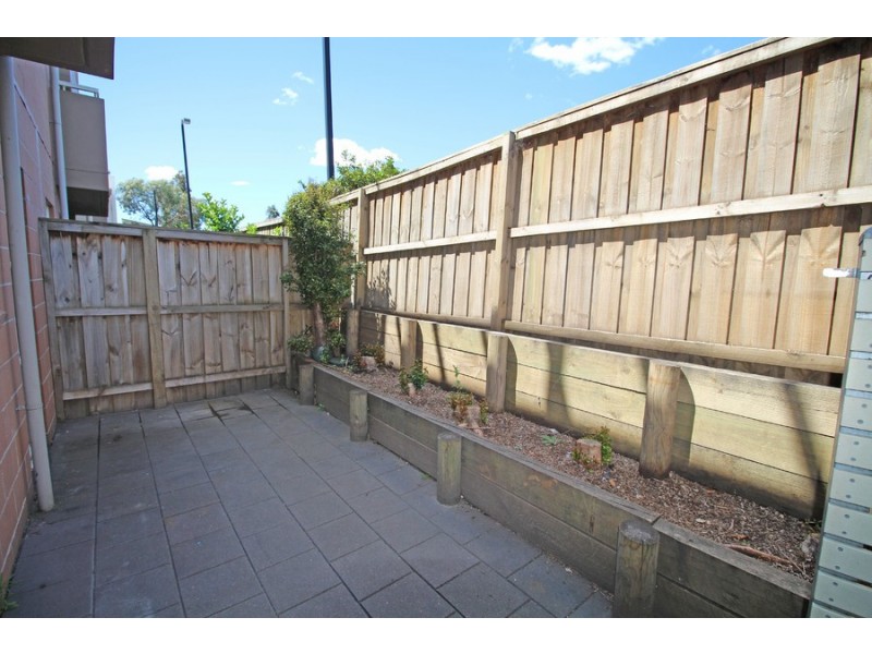 66/120 Driftway Drive, Pemulwuy NSW 2145