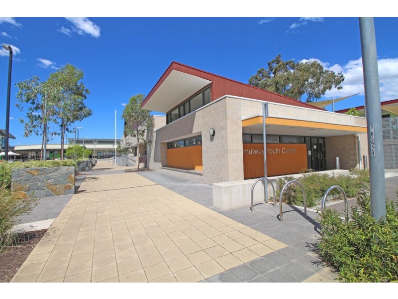 66/120 Driftway Drive, Pemulwuy NSW 2145