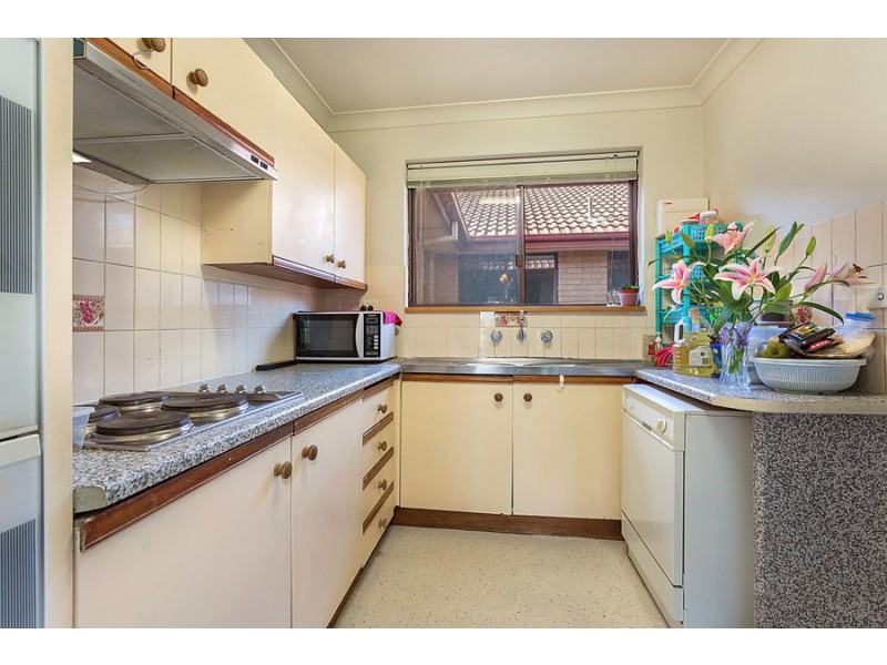 8/39-41 Sheffield Street, Merrylands NSW 2160